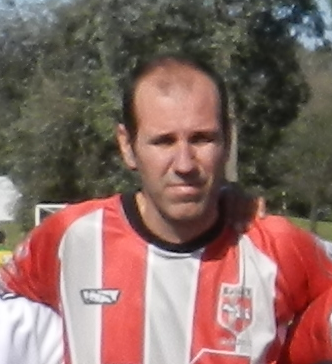 Gurnel Guillermo "Taladro"